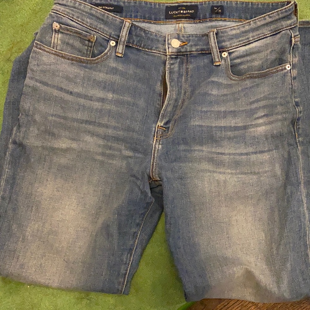 👖Men’s Jeans 👖